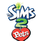 The Sims 2 Pets