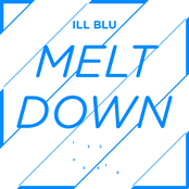 Meltdown by Ill Blu