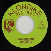 Black Christmas