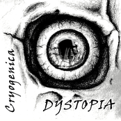 Dystopia