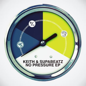 No Pressure