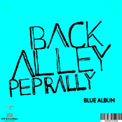 Blue Album