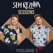 SRZ Sessions Vol. 1