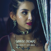 Sunrise (Remix) [Radio Edit]