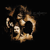 To The Shoreline by Pain Of Salvation