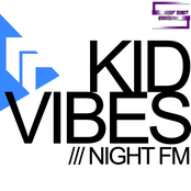 Night Fm