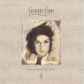 She Said Yes by Suzanne Ciani