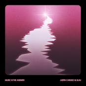 Music Is The Answer - Single