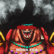Nova Era