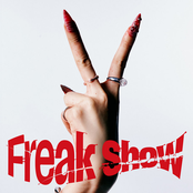Freak Show
