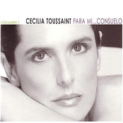 Enamorado Perdido by Cecilia Toussaint