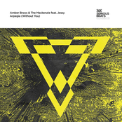 Arpegia (Without You)