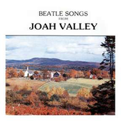 Beatle Songs from Joah Valley