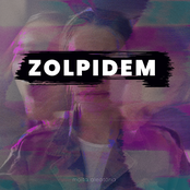 ZOLPIDEM