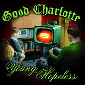 Good Charlotte: The Young and the Hopeless