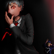 Friends With The Devil + Villain Complex