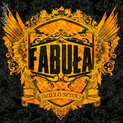 Dzielo Sztuki [Wrzuc.to]