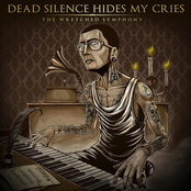 It Remains In You by Dead Silence Hides My Cries