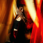 Anna Smyrk: The Runner