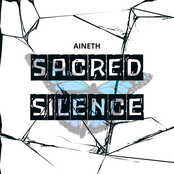 Sacred Silence