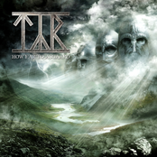 How Far To Asgaard by Týr