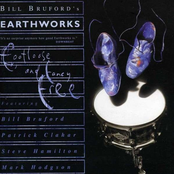 Come To Dust by Bill Bruford's Earthworks