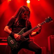 Black and white blues