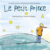 Le Petit Prince