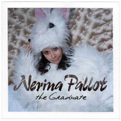 Nerina Pallot: The Graduate