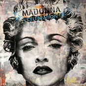 Celebration cover