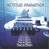 Saca Bien