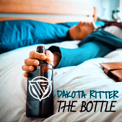 Dakota Ritter: The Bottle