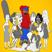 She Looks Fine (SEX ON FIRE COVER)