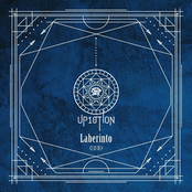 Up10tion: Laberinto