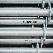 Chromium