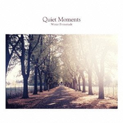 Quiet Moments ~Winter Promenade~