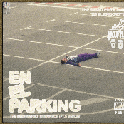 En El Parking