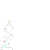 Primera Navidad