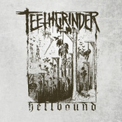 Hellbound 7"