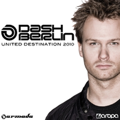 2010-01-07: a state of trance #438