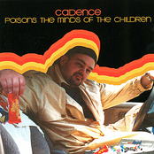 Teach by Cadence