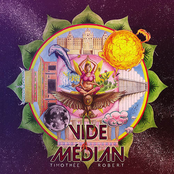 Vide median