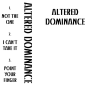 Demo 1995