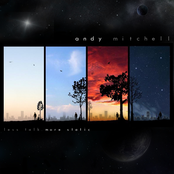 Less Talk, More Static