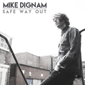 Safe Way Out