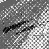 ILLUMINATED BY FLUORESCENT LIGHT, THIS PLACE NEVER FELT LIKE HOME