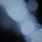 Il Mondo Di Metallo / Il Paradiso Verde