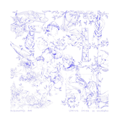 Losing Faith in Michigan