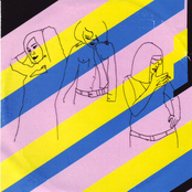 Bless The Babies & The Mothers