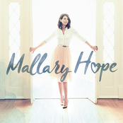 Mallary Hope: Mallary Hope